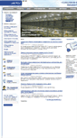 Mobile Screenshot of ivelsy.ru